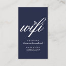 Recherche de invités cartes visite Entreprise