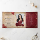Search for maroon butterfly invitations For her
