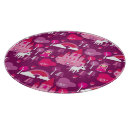 Recherche de licorne planches à découper Bébé