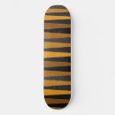 Search for geometric skateboards Colorful