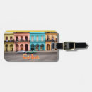 Recherche de le cuba bagages étiquettes Pour tous