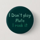 Search for flute buttons Band