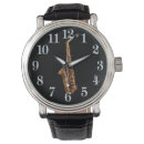 Recherche de saxophone montres Instruments de musique