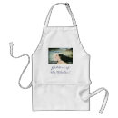 Search for goddess aprons Mythology