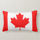 Search for canada pillows poufs white