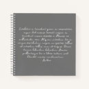 Search for song lyric notebooks Quote