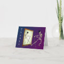 Search for skeleton thank you cards Funny