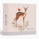 Search for tails office supplies White tailed deer