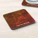 Search for fossil coasters Dinosaur