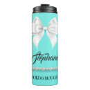 Recherche de fancy tasses Élégant