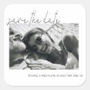 Search for medium stamp invitations Black