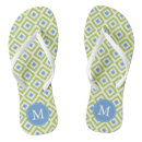 Search for zigzag sandals Girly