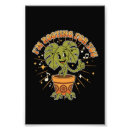 Search for houseplants posters Funny