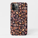 Search for pencil drawing iphone cases Vintage