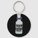 Search for insulin keychains Awareness
