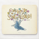 Search for five mousepads Bible