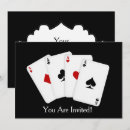 Search for word play invitations Party