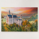 Search for bavaria puzzles Travel