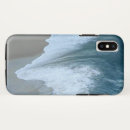 Search for turquoise water iphone cases Relax