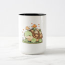 Search for turtle design mugs Cute
