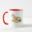 Search for perk mugs Central perk logo