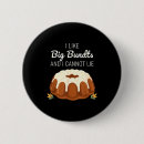 Search for cannot buttons Lie
