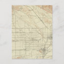 Search for san andreas Bernardino