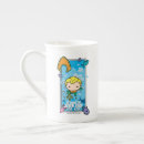 Search for tea dc mugs Hearts