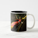 Recherche de bowling green tasses Amérique du nord