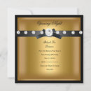 Search for formal corporate event invitations Grand opening