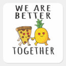 Recherche de food autocollants Malk