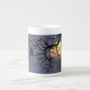 Recherche de de couche tard tasses Oiseau