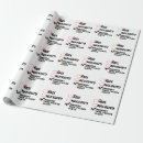 Search for innocent gift wrap Funny