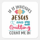 Search for quilters stickers Quilts