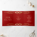 Recherche de cramoisi invitations Glamour