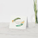 Search for native american wedding thank you cards Feathers