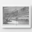 Search for work from plaques School