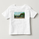 Recherche de golden gate park vêtements Vue