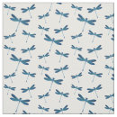 Search for dragonfly fabric Bug