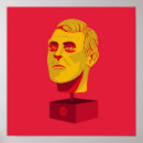 Search for taskmaster gifts Anime