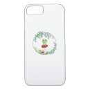 Search for snail shell iphone cases Goblincore