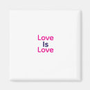 Search for gay pride magnets Love is love