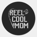 Search for fishing lures stickers Summer