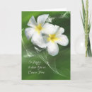 Search for cancer survivor cards Flowers