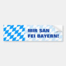Search for bayern Octoberfest