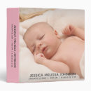 Search for scrapbook albums Pink