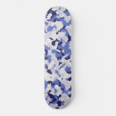 Search for army skateboards Pattern