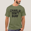 Search for fatigue green tshirts Military