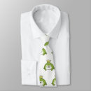 Search for funny wedding ties For him