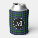 Search for scottish plaid food storage Clan